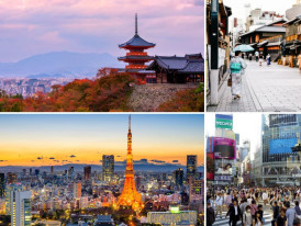 City Unscripted article image