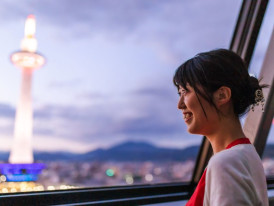 City Unscripted article image