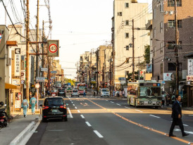 City Unscripted article image