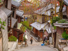 City Unscripted article image