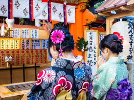 City Unscripted article image