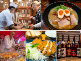 City Unscripted article image