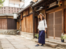 City Unscripted article image