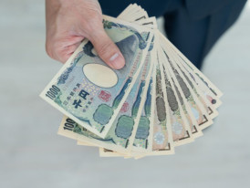 City Unscripted article image