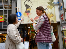 City Unscripted article image