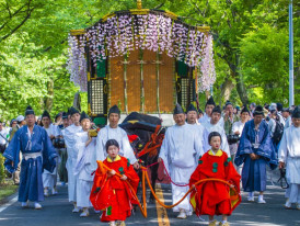 City Unscripted article image