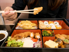 City Unscripted article image