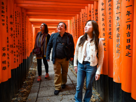 City Unscripted article image