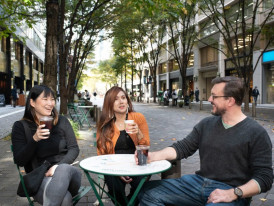 Craft your personalized Tokyo private tour