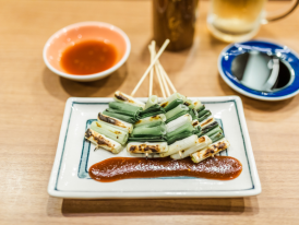 Private of Kyoto group tours 