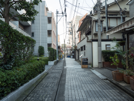 A personalized experience takes you off the beaten trac