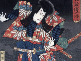 Japan has something no matter your interests