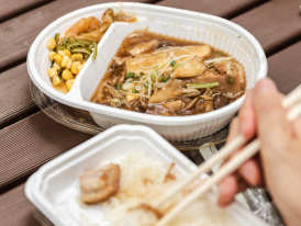 City Unscripted article image