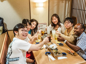 City Unscripted tours are offered for up to eight peopl