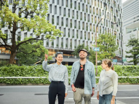 A private tour guide will ensure stress free exploratio