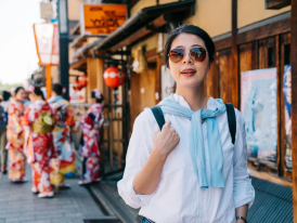 What Are the Do's and Don'ts in Tokyo?