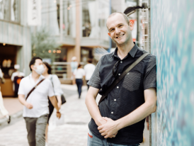 Private Tours in Tokyo: Ready to Sign Up?