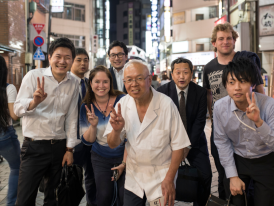 Common day trip queries