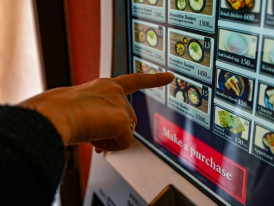 Enjoy Kyoto's Kitchen 