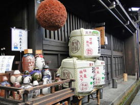 Cultural and local experiences  