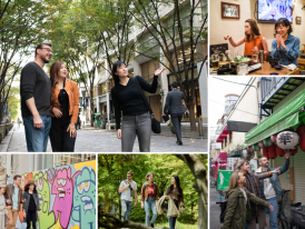 Enjoy the best private Tokyo tour