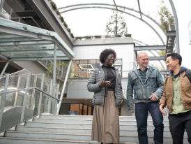 Costs will differ whether from a day trip to Mount Fuji