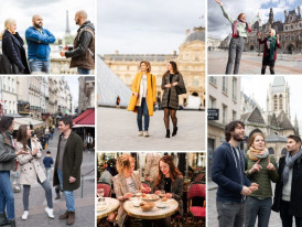 The Ultimate 24 Hour Itinerary