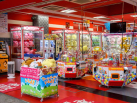 On your trip to Japan, don't miss out on the anime cult