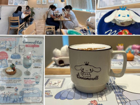 Osaka’s ever-changing anime landscape