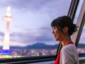 Discovering the distinctive features and attractions of