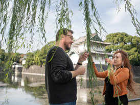 City Unscripted article image