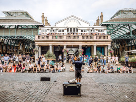 City Unscripted article image