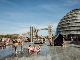 City Unscripted article image