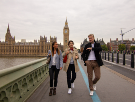 City Unscripted article image