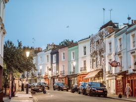 City Unscripted article image