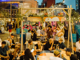 City Unscripted article image