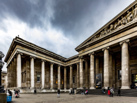 City Unscripted article image