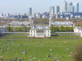 City Unscripted article image