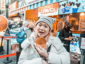 Must Visit Spots in Osaka: A Simple Guide