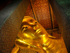 Wat Pho