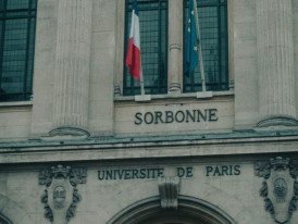 Sorbonne