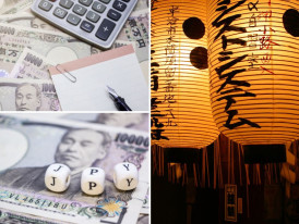 The Cash Conundrum: Why Japan Loves Paper Money