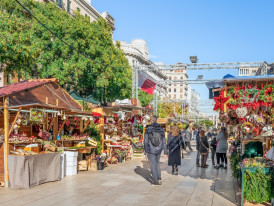 Winter-favorite-season-in-Barcelona