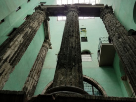 The-Hidden-Temple-of-Augustus