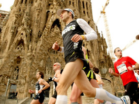 Join-the-Barcelona-Marathon