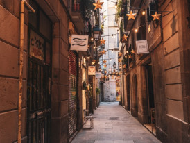 Experience-Barcelona-like-a-Local-This-Winter