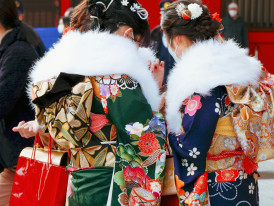 Local family ceremony at temple showing living cultural traditions continuing today Photo by Susann Schuster on Unsplash
