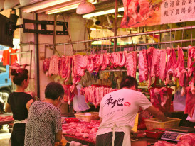 Photo by Chromatograph on Unsplash