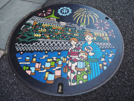 Discovering some street art Photo by Possessed Photography on Unsplah