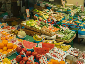 City Unscripted article image